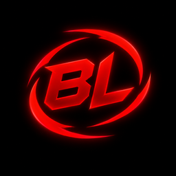 BL